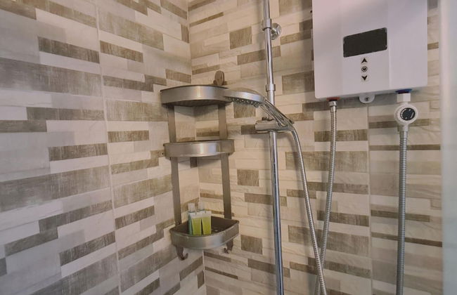 18 NIC - Stay Kallipoleos Panorama - Photo 23