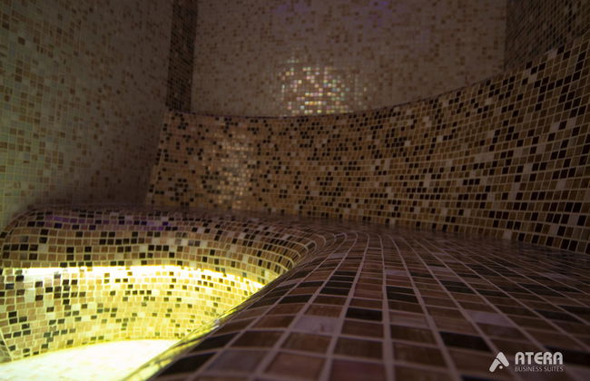 Atera Business Suites - Foto 22