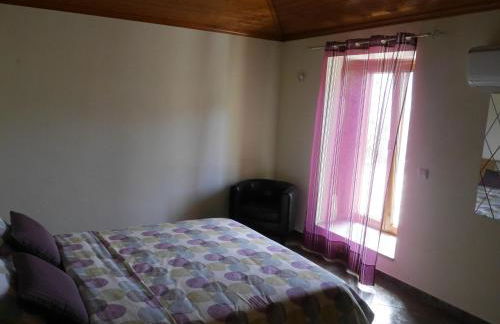 Casa do Alto - Foto 6