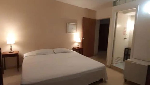 Apartment in Havana - Photo 2