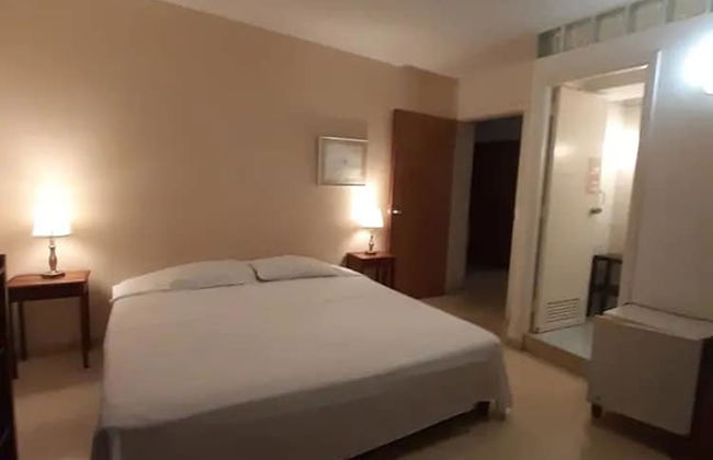 Apartment in Havana - Foto 2