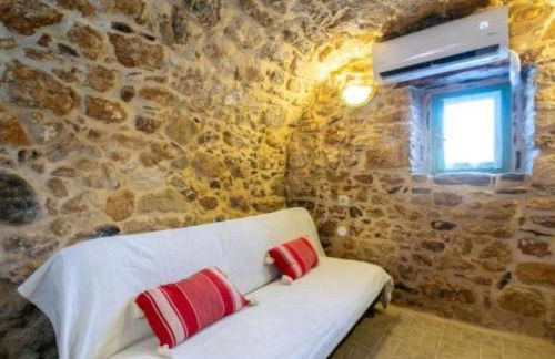 Holiday Home mit Blick auf das Wasser by Interhome - Foto 18