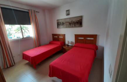 2BR Home - 3 min to Agaete Beach - Pool - Foto 6