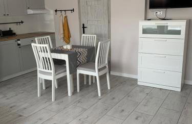 Apartament u Hani - Foto 10