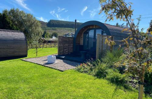 Dundhu - Uk7834 - Photo 9