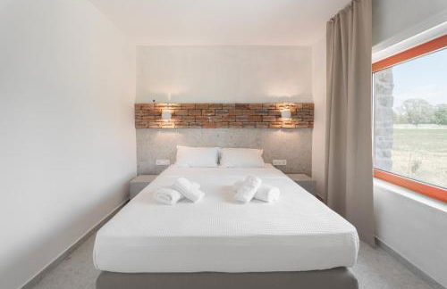 Kampus Luxury Villas - Foto 9