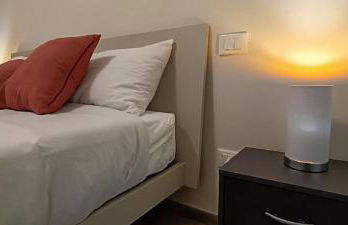 Nice House - Foto 12