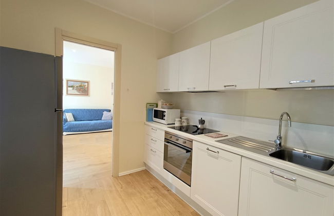 Antica Stresa - Foto 20