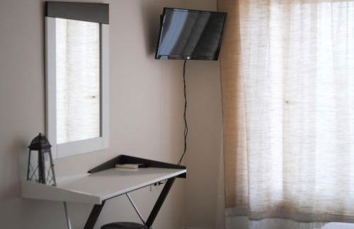 Fevronia's Rooms - Foto 42