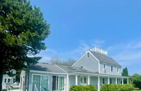 Katama Family Fun - Foto 16