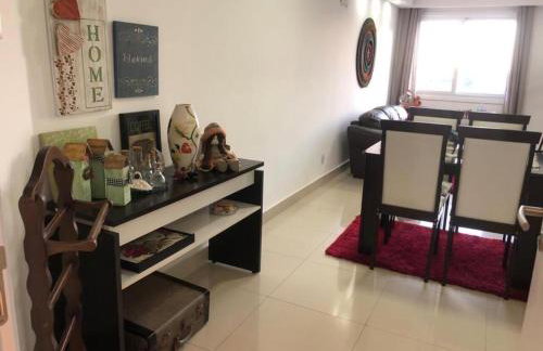 Buenos Aires 705 - Foto 10