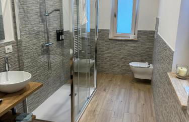 RG MAISON - Suite 29 - Foto 16