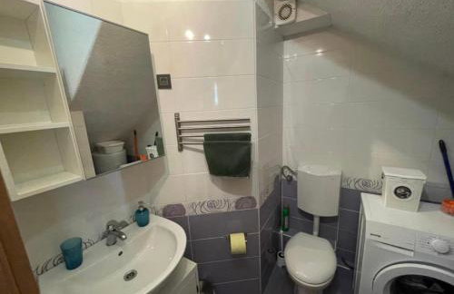 Holiday Home Toma - Foto 9