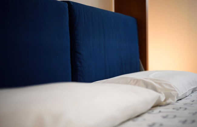 Via Avvocata 10 in Napoli - Photo 8