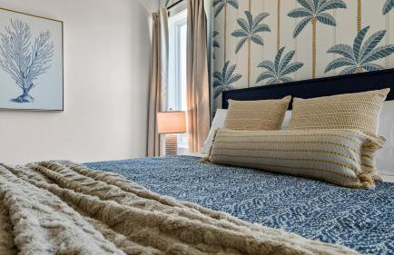 Luxury Beachfront l Private Hot Tub, Pool, & 2 Arcade Games - Foto 60