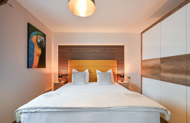 FeWo am Hopfensee - Foto 2