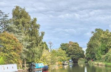 'Mill Cottage' Parbold - Foto 68