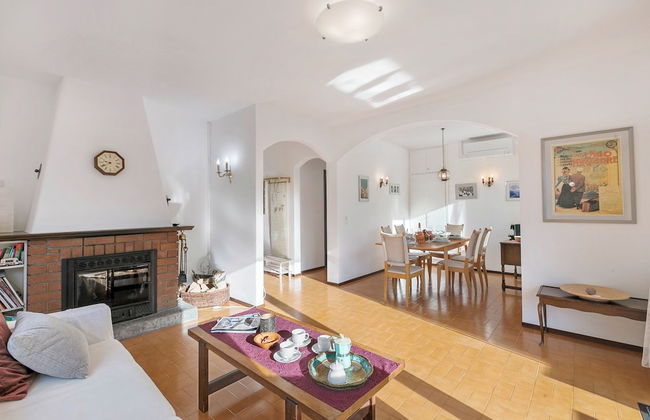 Castel In Aria 1 - Foto 18