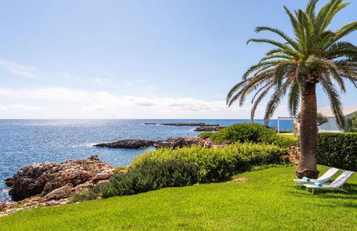 Villa Bini Sac - Photo 20