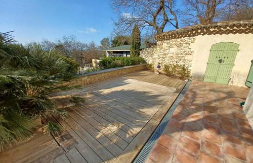 La chênaie - Foto 12