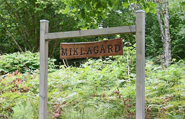 4 Star Holiday Home in Kalv - Foto 25