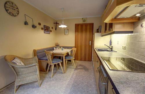 Haus Holzner-Nagl - Foto 18