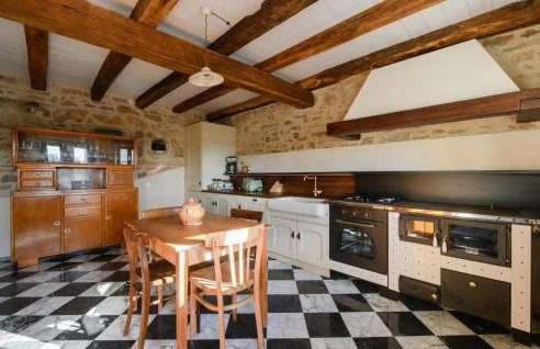 Awesome Home In Barban With Wifi - Foto 25