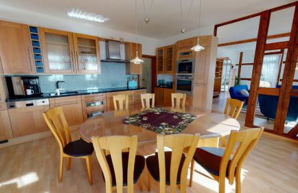 Ferienwohnungen Fertsch - Foto 77