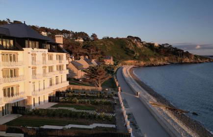 Losquet Studio, Trebeurden - Foto 35