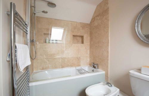 Aintree Cottage - Foto 23