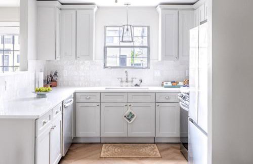 The Eddy Street Retreat - Foto 2