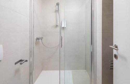 Villa Jolara With Heated Pool - Deluxe Apartment 12 - Foto 14