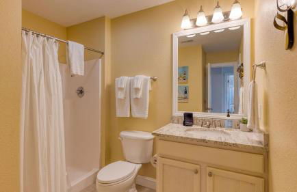 Sleeps 28 Beachfront w/ Pool, Hot Tub, Game Room Atlantic Watch by Avantstay - Foto 56