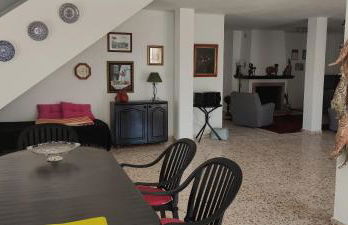 La Gaspara's Loft - Photo 51