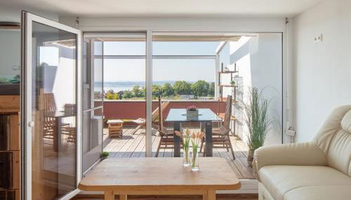 Apartment Lichterfunkeln - Foto 2, pet friendly