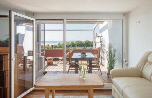 Apartment Lichterfunkeln - Foto 2