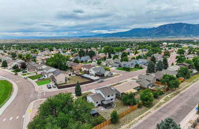 Victory Mountain - Foto 51