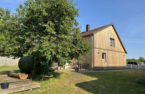 Urlaub auf dem Land - Foto 7