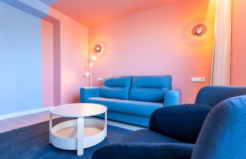 La marina sunset 3000 - Foto 23