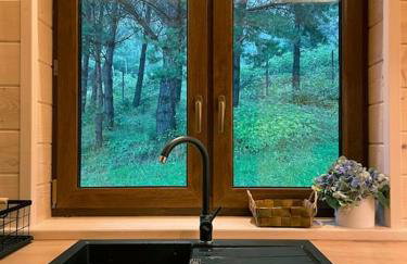 Panorama Sucha Góra - Foto 23