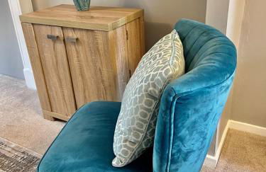 Canada House - Sleeps 6 -3 King or 6 Single Ideal for contractors - Foto 5