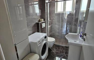 Holiday house Gašpar - Foto 23