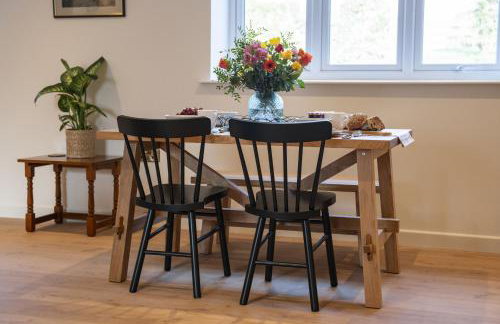 The Horse Box - Foto 16