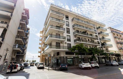 Verde Acqua - Foto 12