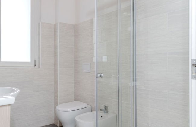 Residenza Grandi - Foto 54