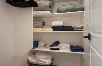 Villages Alpine P77Ski Getaway Dogs & Mtn Views - Photo 21