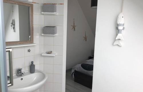 Terrasses de la Mer Brehec - Foto 20