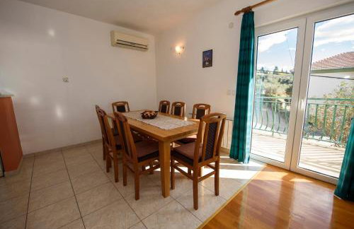 Apartman Mijo - Suhi Potok - Photo 16