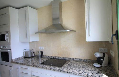 New view Sotogrande Marina - Jungla del Loro - Foto 6