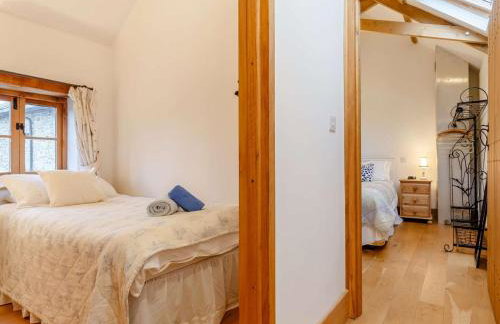 2 Bed in Kingsbridge oc-90025 - Foto 16